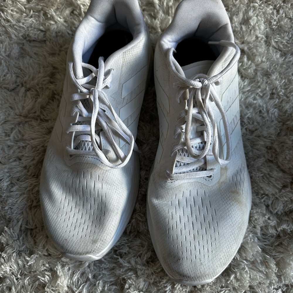 Adidas Response Super - image 2